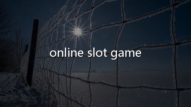 Blackjack Bonus: Como Escolher Promoções e Aproveitar Melhor Cada Jogada
