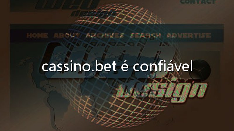 Jogo do tigrinho online: diversão, recursos e escolhas conscientes