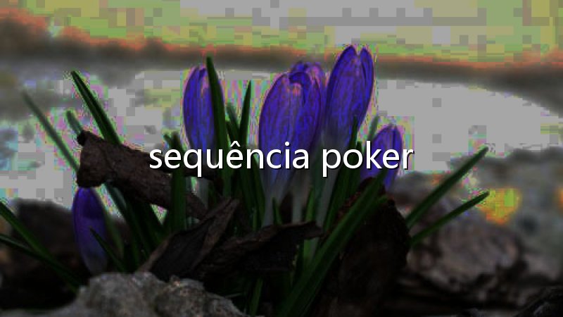 Extra Slot Machine: Mais Ritmo, Mais Bônus e uma Experiência de Jogo Fora do Comum