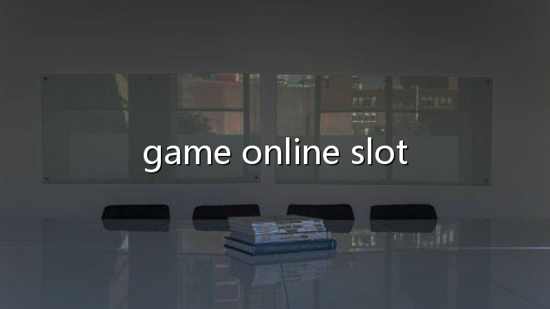 Novos jogos PG Soft: descubra experiências que merecem sua atenção