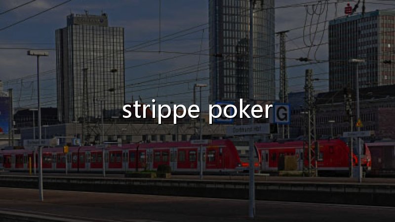 Casino bonusar: encontre ofertas que combinam com seu jeito de jogar