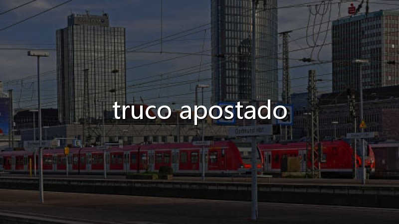 Melhor app poker android: encontre uma experiência que dá vontade de jogar