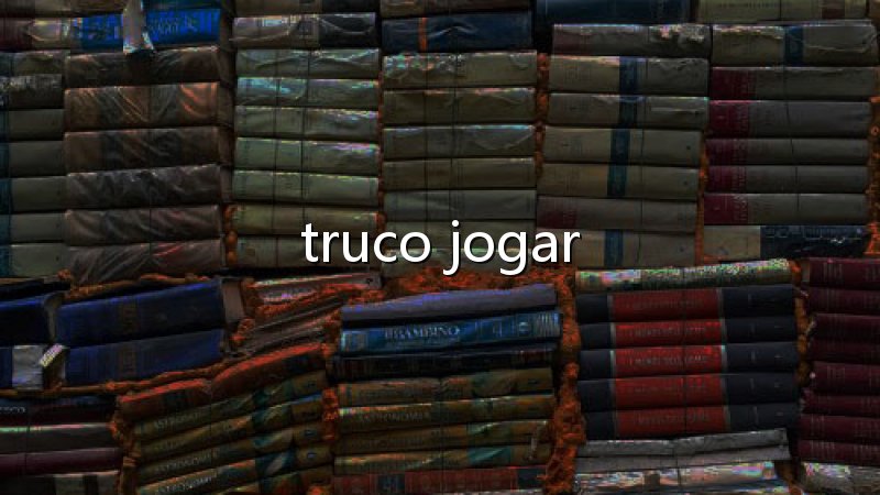 Plataforma de jogos tigrinho: diversão com praticidade e escolhas conscientes