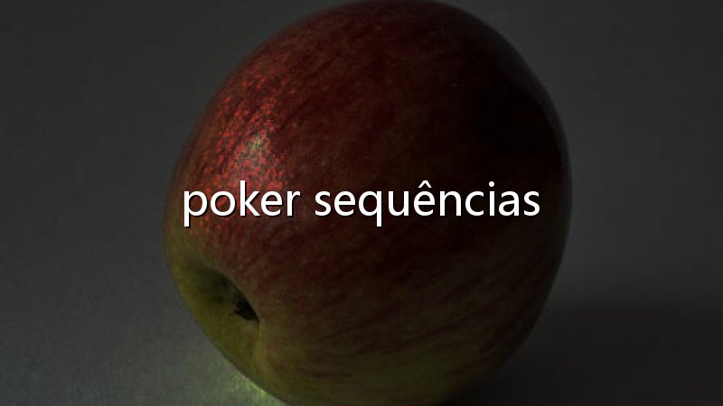 Plataforma de jogos tigrinho: diversão com praticidade e escolhas conscientes