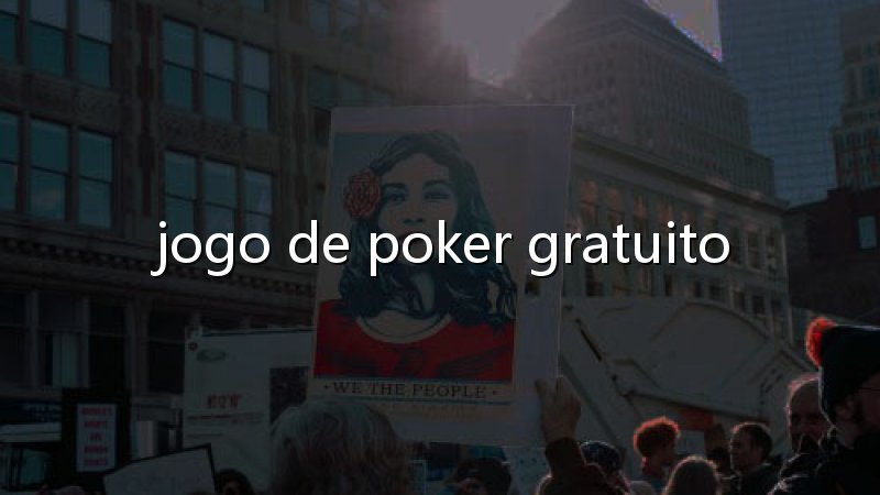 Qual jogo do tigrinho? Conheça o Fortune Tiger e escolha com mais critério