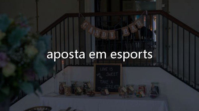 bob apostas: experiência dinâmica para quem acompanha esportes e jogos online
