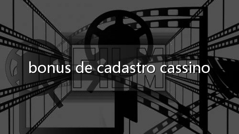 Site de jogos de aposta: diversão com praticidade, transparência e controle