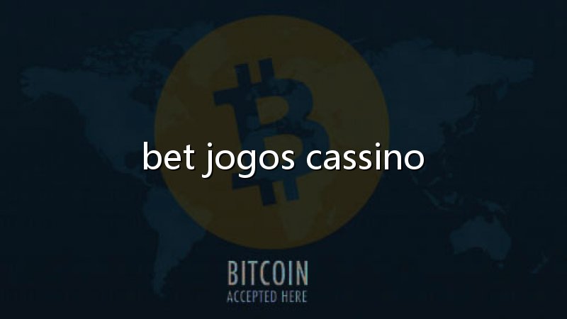Jogo do tigre aposta: diversão com escolhas inteligentes