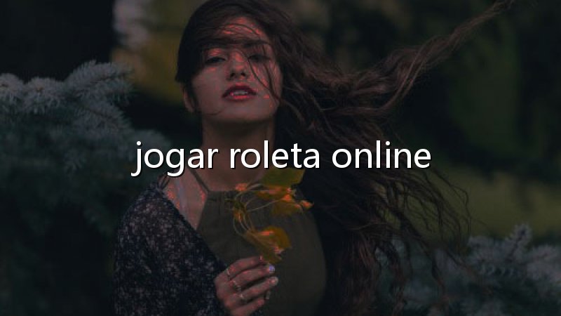 Order of Hands for Poker: Domine a Hierarquia e Jogue com Mais Confiança