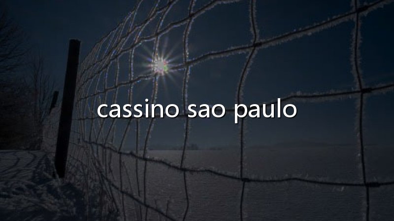 Order of Hands for Poker: Domine a Hierarquia e Jogue com Mais Confiança