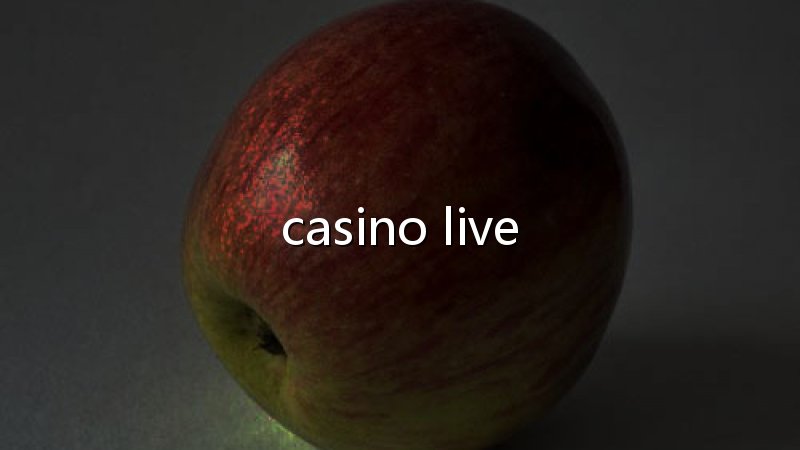 Order of Hands for Poker: Domine a Hierarquia e Jogue com Mais Confiança