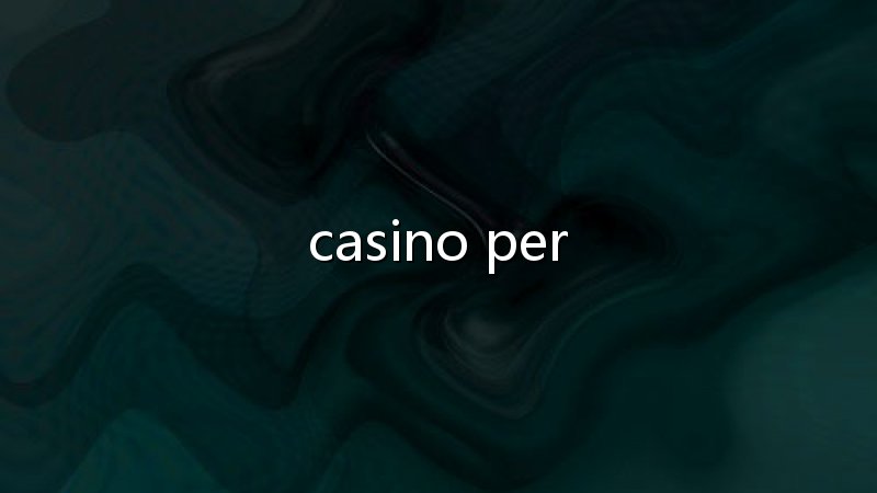 Cassino online da blazer: diversão com escolhas que fazem a diferença