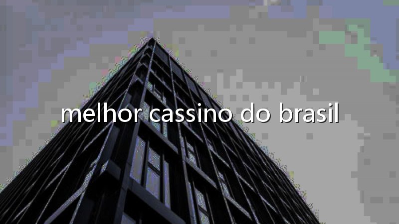 Cassino online da blazer: diversão com escolhas que fazem a diferença