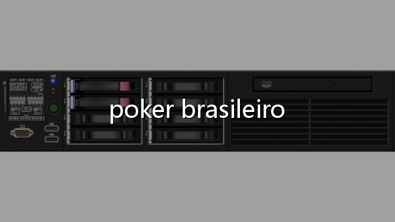 Truco regras mineiro: domine as cartas e jogue com mais confiança