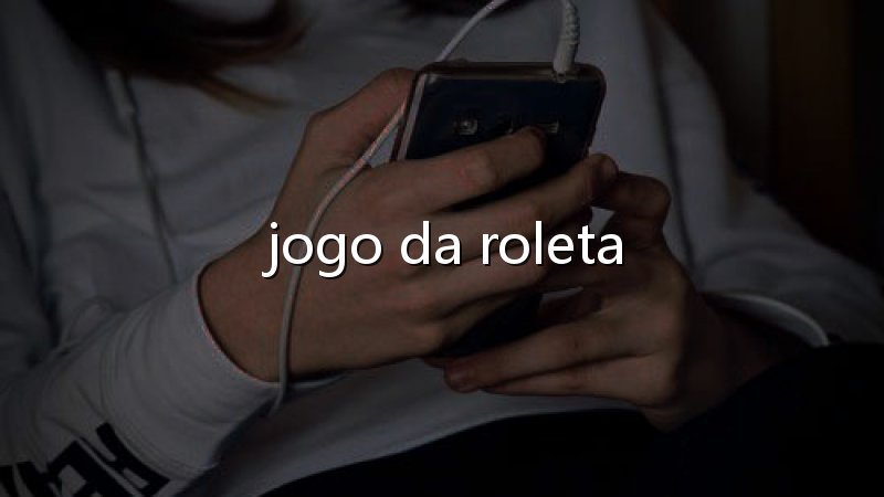 Truco regras mineiro: domine as cartas e jogue com mais confiança