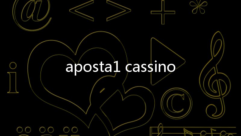 Online Free Casino Games: diversão, estratégia e emoção sem gastar