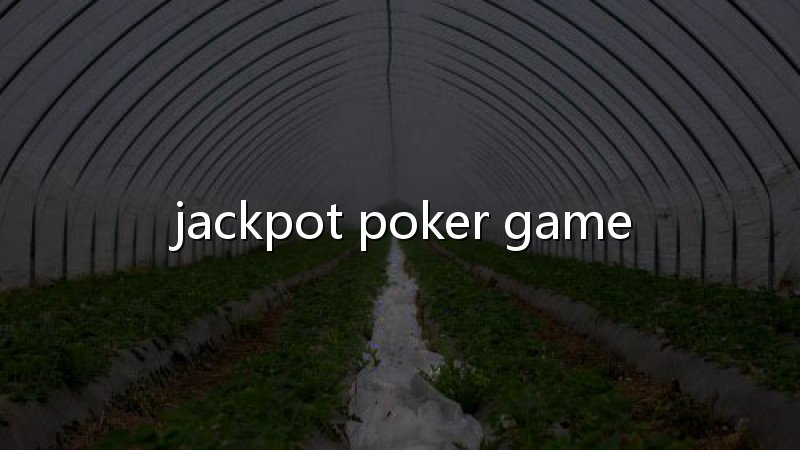 Jogar poker e ganhar dinheiro: estratégia, disciplina e jogo responsável