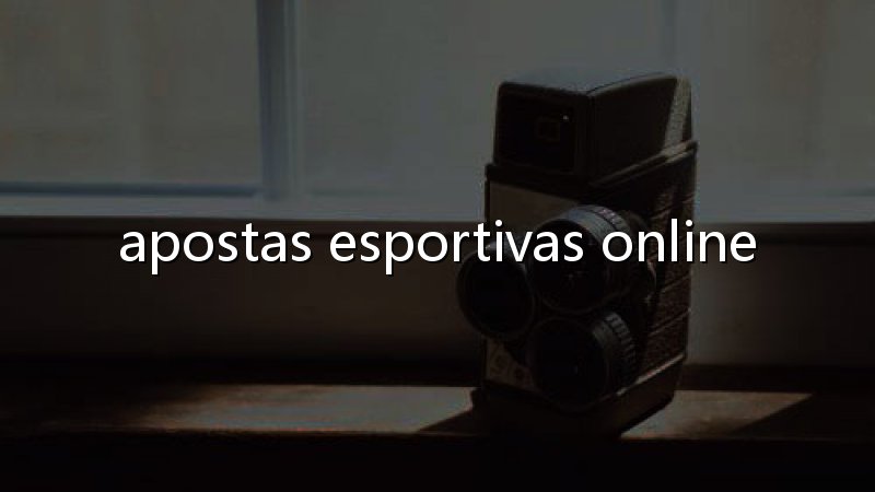 Como fazer apostas de futebol online com praticidade e mais controle