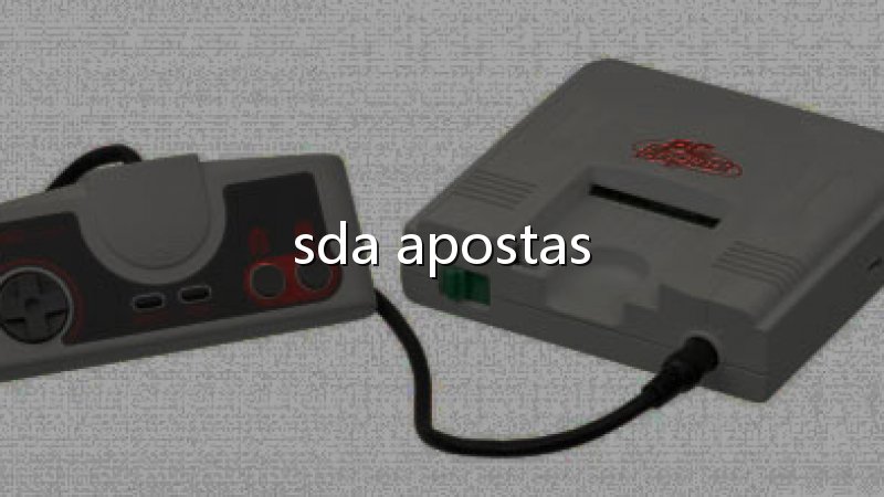 aposta online.com: diversão, praticidade e escolhas mais inteligentes