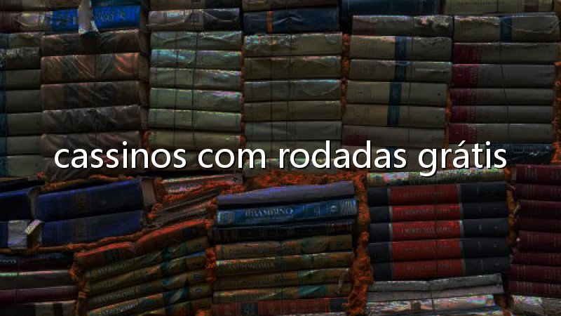 Trabalhar com poker: transforme sua paixão em uma carreira com estratégia