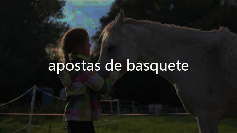 Trabalhar com poker: transforme sua paixão em uma carreira com estratégia