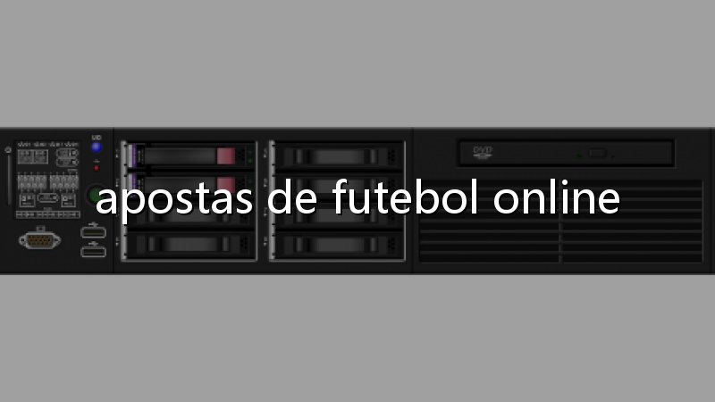 Melhor site de aposta de futebol: escolha com confiança e entre no jogo