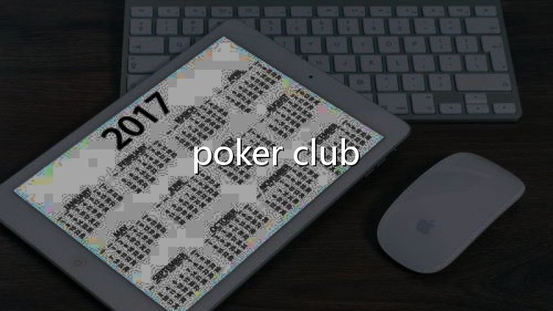 Jogo de cassino que paga bem: como encontrar opções com mais potencial
