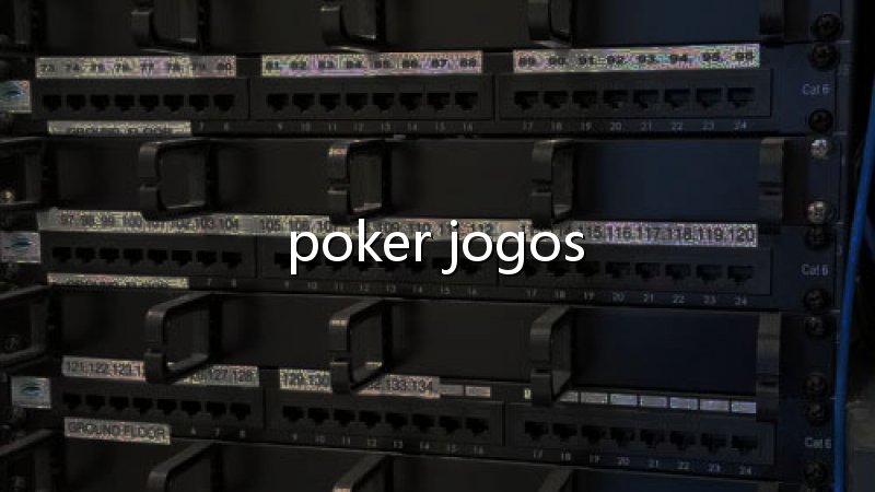 Poker Jogar Online Grátis: pratique, evolua e curta cada mão