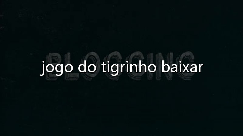 SDA Apostas: emoção, estratégia e jogo responsável