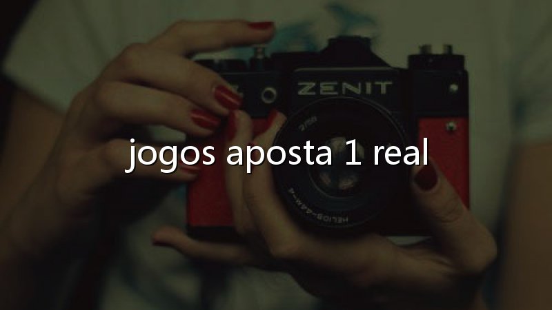 Qual a Tática do Jogo do Tigre: Estratégias para Jogar com Mais Consciência