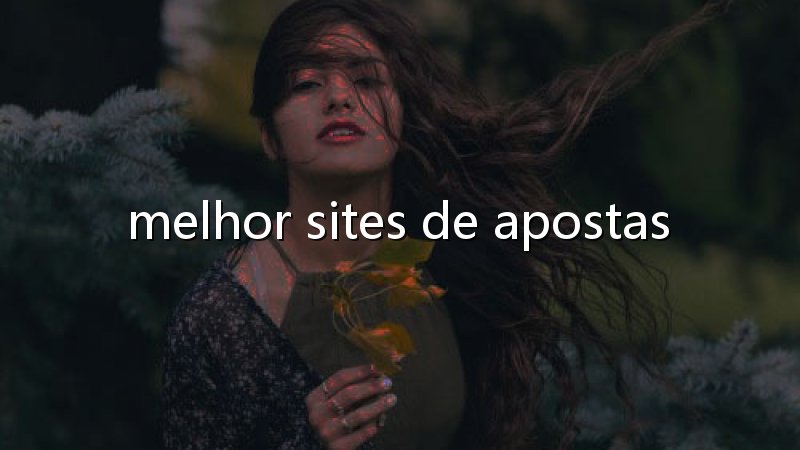 aa888 fortune tiger baixar: entre no clima do tigre com uma experiência bem escolhida