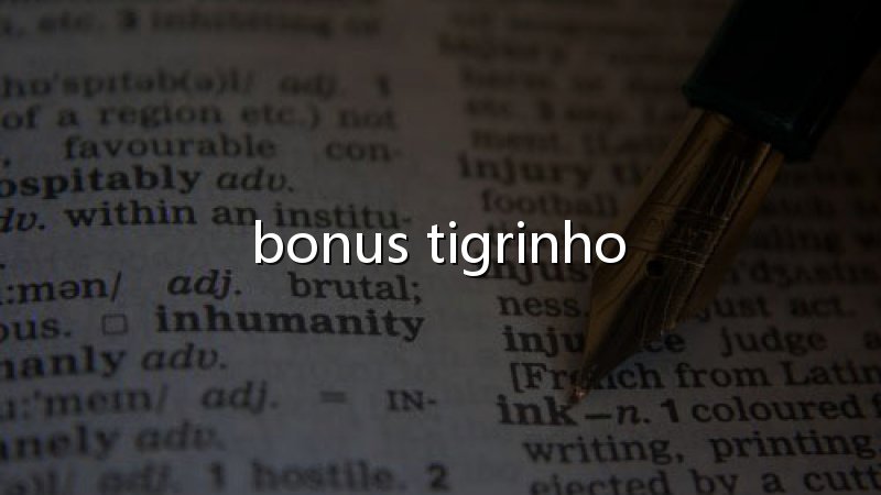 10 gratis casino: descubra opções online com bônus e diversão