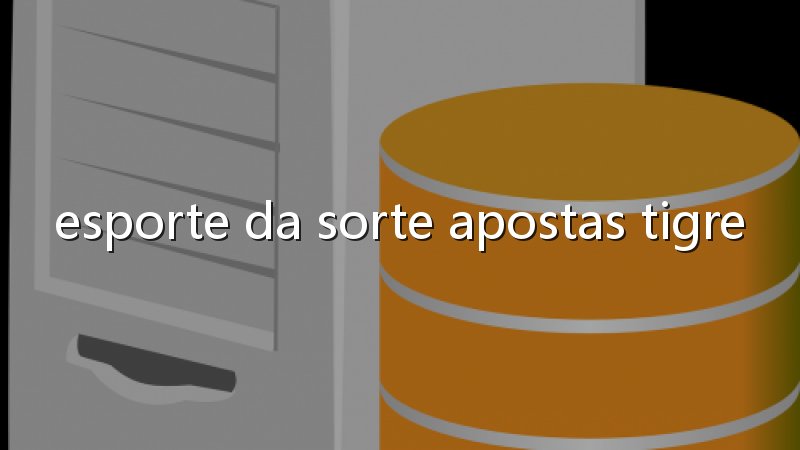 Free Slots Games Online No Download: Diversão Instantânea e Prêmios em Cada Giro