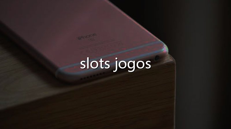 Slot machines play for real money: diversão com escolhas mais inteligentes