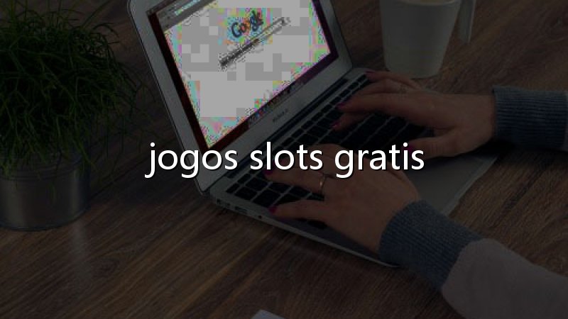 Slot machines play for real money: diversão com escolhas mais inteligentes