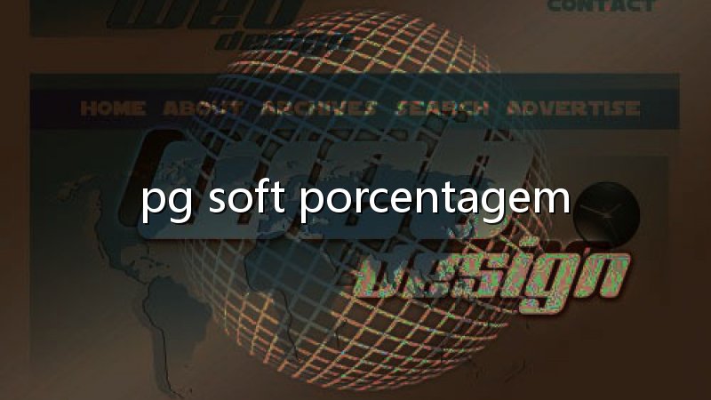 Bet aposta grátis: como aproveitar ofertas com atenção às regras