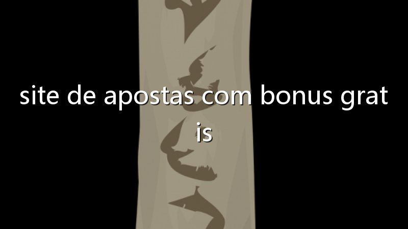 Qual casa de aposta aceita Pix de terceiros? Escolha segurança para o seu depósito