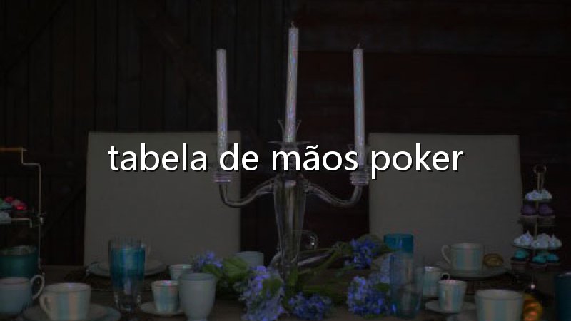 Truco Ponto Acima: Estratégia, Emoção e a Vantagem de Jogar com Confiança