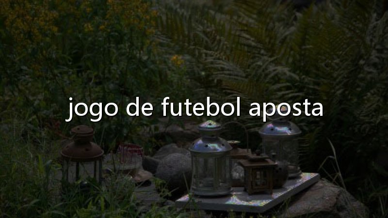 Jogo do Tigrinho 7777: diversão rápida, visual marcante e escolha consciente