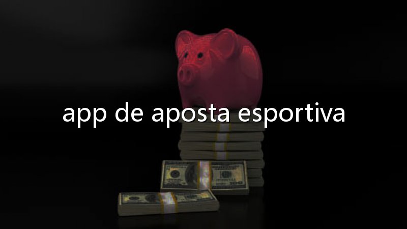 Aprender Jogar Poker: Estratégias Práticas Para Evoluir e Ganhar Confiança