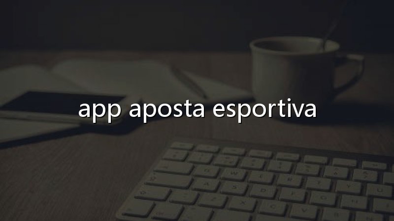 ja estou aposta: entre no clima do jogo com mais critério e controle