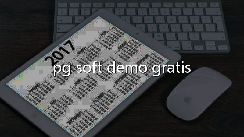 ja estou aposta: entre no clima do jogo com mais critério e controle