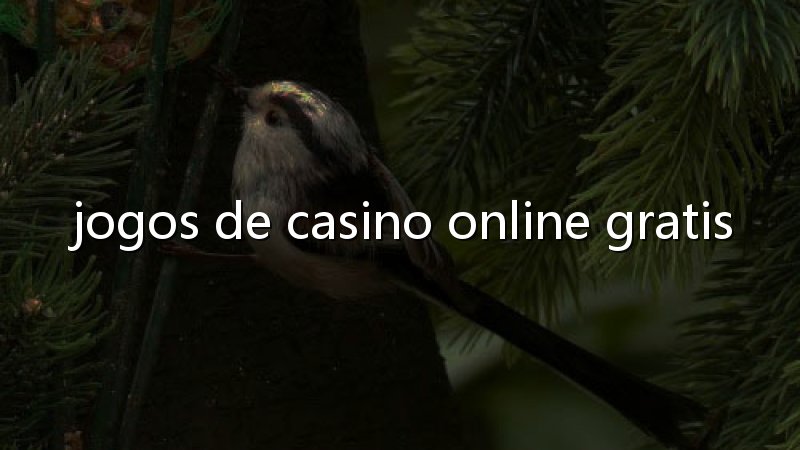 Jogos do tigrinhos: diversão, cores e escolhas conscientes