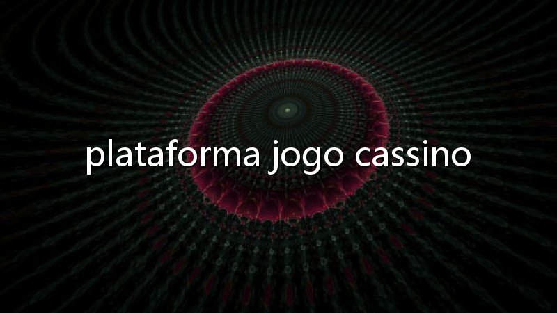 Jogo do tigrinho: alternativa de conteúdo informativo
