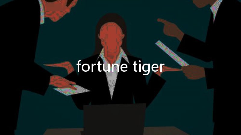 Qual a Melhor Plataforma para Jogar o Tigrinho: Critérios para Escolher com Segurança