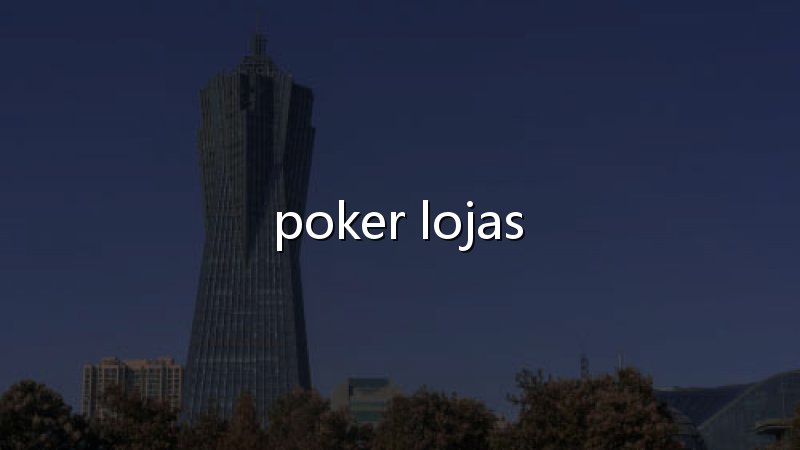 Como separar as cartas para jogar truco e preparar a partida