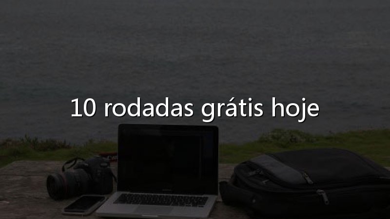 Slots em portugues: mais clareza e diversão no seu ritmo