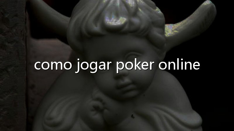 Slots em portugues: mais clareza e diversão no seu ritmo