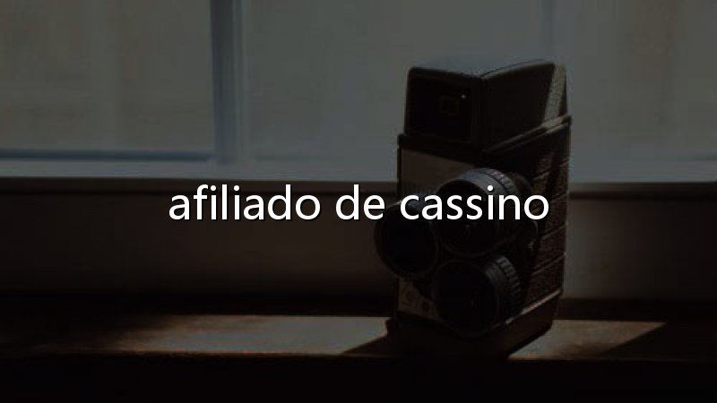 Slots em portugues: mais clareza e diversão no seu ritmo