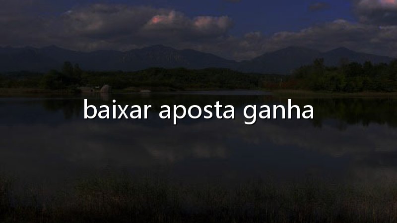 Bancas de aposta: escolha uma experiência segura, prática e feita para você